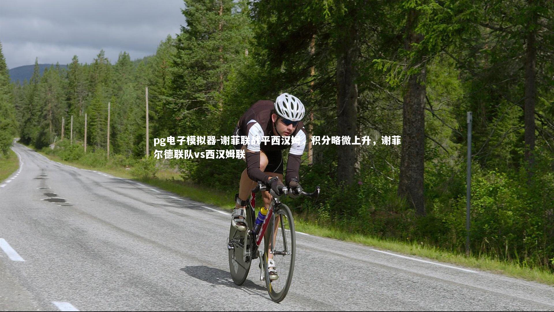 pg电子模拟器-谢菲联战平西汉姆，积分略微上升，谢菲尔德联队vs西汉姆联