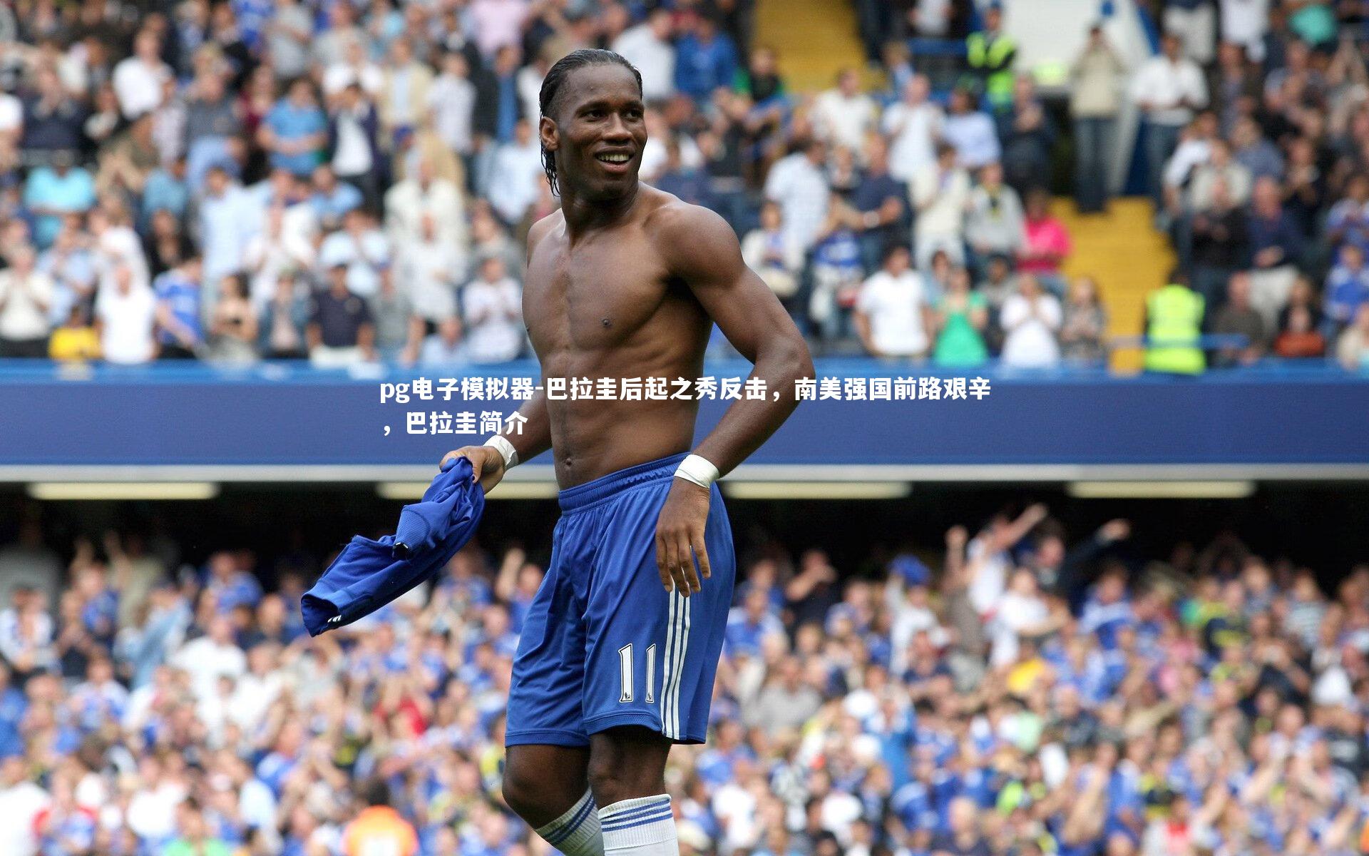 巴拉圭后起之秀反击，南美强国前路艰辛，巴拉圭简介