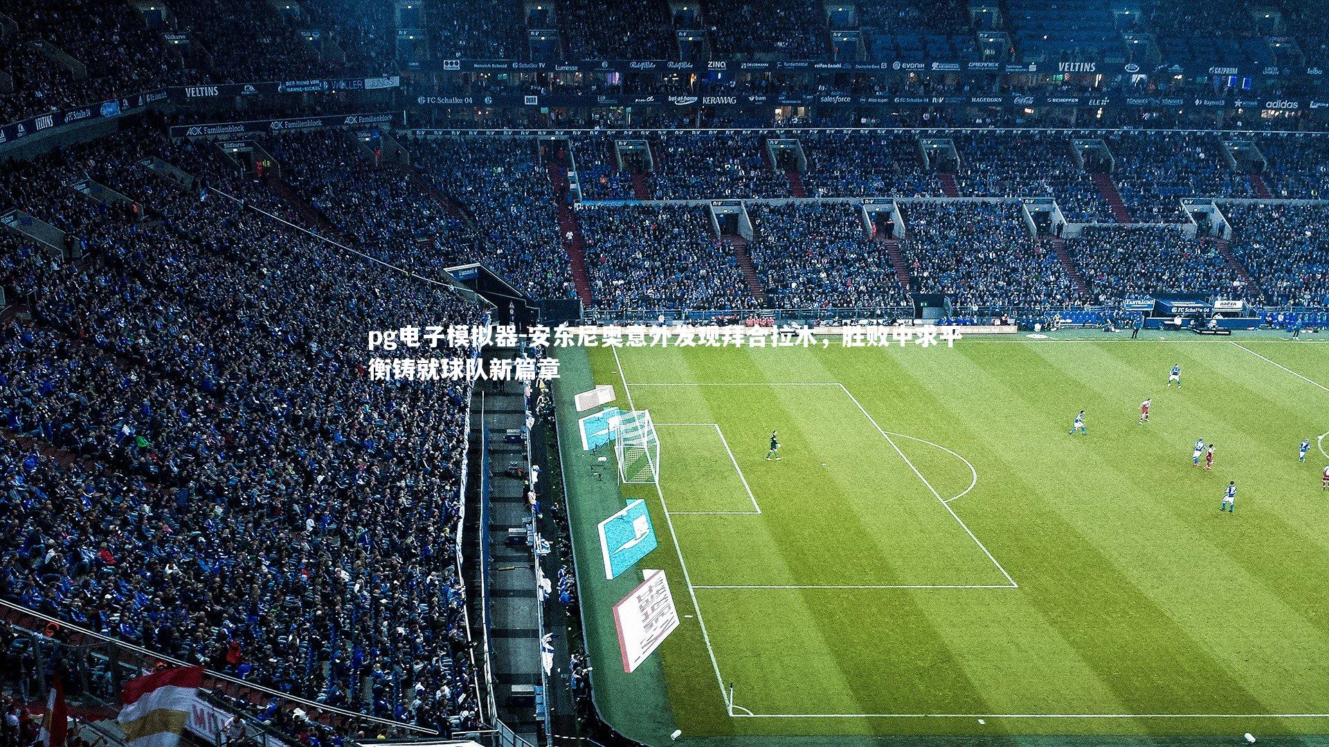 安东尼奥意外发现拜合拉木,胜败中求平衡铸就球队新篇章